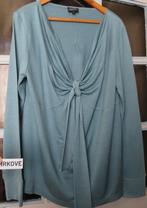 NIEUW TUNIEK CLAUDIA STRATER * Maat 44 * Met Kaartje! *, Kleding | Dames, Blouses en Tunieken, Maat 42/44 (L), Nieuw, Claudia Sträter