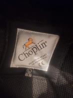 Paardrijcap maat 56-58, Dieren en Toebehoren, Paardrijkleding, Ophalen of Verzenden, Zo goed als nieuw