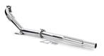 Uitlaat AANBIEDING catles downpipe VOLKSWAGEN AUDI ZIE ADV, Auto diversen, Tuning en Styling, Ophalen of Verzenden