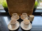 Villeroy en boch kop en schotel, Huis en Inrichting, Keuken | Servies, Ophalen of Verzenden