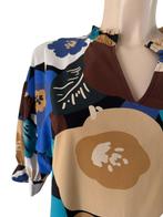 Studio Anneloes shirt lange mouw M, Kleding | Dames, Maat 38/40 (M), Ophalen of Verzenden, Zo goed als nieuw, Lange mouw