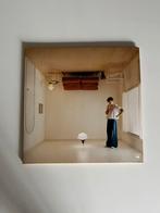 Harry’s House - Harry Styles (Vinyl incl. fotoboekje), Ophalen, 2000 tot heden, Zo goed als nieuw
