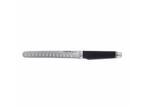 OP=OP Deal Santoku Ham- Zalmmes FK2 16 cm, de Buyer | Nieuw, Ophalen, Nieuw, Rvs of Chroom, Vaatwasserbestendig