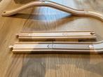 Brio houten treinspoor, Nieuw, Ophalen of Verzenden