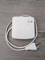 Honeywell BDR91A1000 Aan/Uit RF-module / BDR91, Ophalen, Gebruikt, Minder dan 60 cm, Minder dan 30 cm