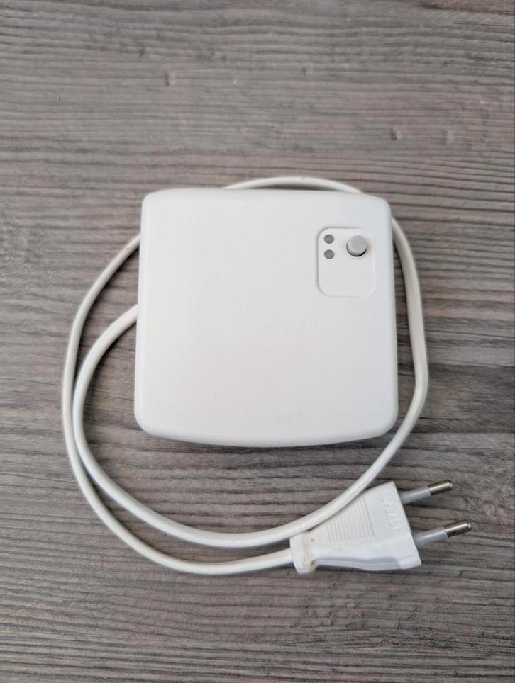 Honeywell BDR91A1000 Aan/Uit RF-module / BDR91, Doe-het-zelf en Verbouw, Verwarming en Radiatoren, Gebruikt, Minder dan 30 cm