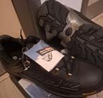 Bata werkschoenen maat 46 S3, Kleding | Heren, Schoenen, Bata, Zwart, Nieuw, Ophalen of Verzenden