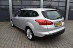 FORD Focus 1.5 EcoBoost 150pk Titanium Edition, Auto's, Focus, 65 €/maand, Stof, 4 cilinders