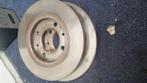 Peugeot en Citroen remschijven achteras., Ophalen of Verzenden, Peugeot