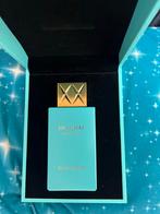 Shaghaf Oud Tonka Parfum - 75ml, Ophalen of Verzenden, Zo goed als nieuw