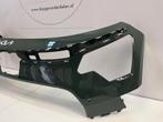 KIA NIRO 2 VOORBUMPER BUMPER 86511-A0000 2022-, Voor, Ophalen of Verzenden, Bumper, Gebruikt