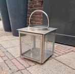 Rivierdale windlicht als nieuw, Ophalen, Zo goed als nieuw