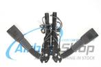 Airbag set - Dashboard met speaker BMW 3 serie F30 F31 F34, Auto-onderdelen, Dashboard en Schakelaars
