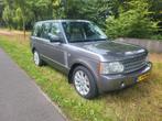 Land Rover Range Rover 4.2 Supercharged | Youngtimer, 4197 cc, 179 €/maand, 396 pk, 750 kg