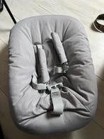 New Born schaal Stokke, Kinderen en Baby's, Kinderstoelen, Ophalen, Zo goed als nieuw, Overige typen