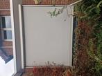 Screen rolzeil 2 formaten, 150 tot 300 cm, Ophalen, Gebruikt, Minder dan 250 cm