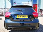 Mercedes-Benz | A-Class | W176 A45 AMG look diffuser | 12-15, Ophalen of Verzenden