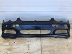 Mercedes C-klasse Sportcoupé CL203 Bumper A2038851125, Auto-onderdelen, Gebruikt, Voor, Mercedes-Benz, Ophalen of Verzenden