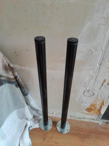 Adils ikea tafel poot beschikbaar voor biedingen