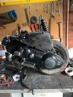 leader 125cc blok, Motoren, Ophalen of Verzenden