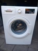 Wasmachine Bosch Serie 6, Witgoed en Apparatuur, Wasmachines, Ophalen, Gebruikt, 85 tot 90 cm, 1200 tot 1600 toeren