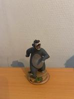 Balou, Beeldje of Figuurtje, Vincent's games, Ophalen of Verzenden, Zo goed als nieuw