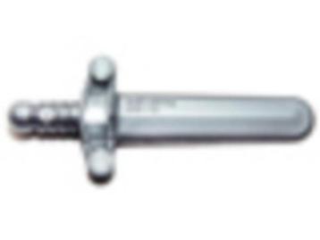 Lego Castle Wapens 5x Zwaard Zilver Grijs 76764 (NIEUW) beschikbaar voor biedingen