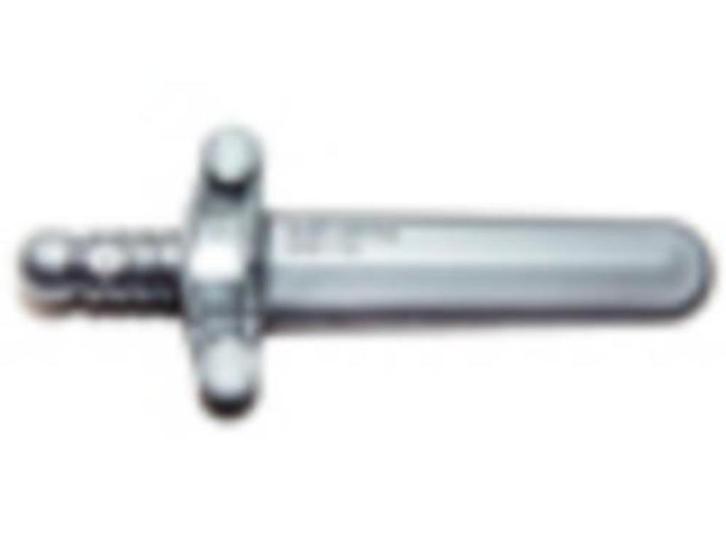 Lego Castle Wapens 5x Zwaard Zilver Grijs 76764 (NIEUW), Kinderen en Baby's, Speelgoed | Duplo en Lego, Nieuw, Lego, Losse stenen