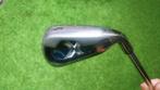 Callaway X18 Iron ijzer #6 golfclub, Sport en Fitness, Golf, Ophalen, Gebruikt, Club, Callaway