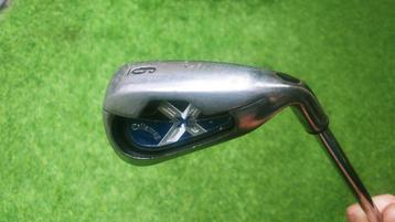 Callaway X18 Iron ijzer #6 golfclub beschikbaar voor biedingen