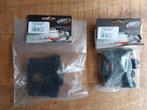 Set achteras steunen FG Leopard 2 en Funcross, Benzine, Nieuw, Ophalen of Verzenden, Onderdeel