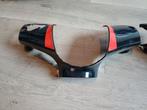 Piaggio Zip SP/2000 Stuurkappen Nieuw & Gebruikt, Ophalen of Verzenden, Nieuw, Piaggio
