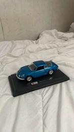 Alpine A110S model auto, Hobby en Vrije tijd, Modelauto's | 1:43, Ophalen of Verzenden, Auto