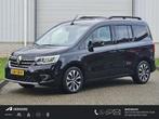 Renault Kangoo 1.3 130PK Techno EDC Automaat 5-Persoons / Tr, Gebruikt, Euro 6, Bedrijf, Kangoo
