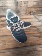 Sport schoenen Panther, 3x gedragen bij buiten gym, maat 41, Kleding | Heren, Schoenen, Ophalen of Verzenden, Zo goed als nieuw