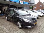 Ford GALAXY 1.5 TITANIUM 7 PERSOONS, Auto's, Voorwielaandrijving, 15 km/l, Euro 6, 4 cilinders