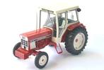 International 844 SB 2WD, Overige merken, Tractor of Landbouw, Replicagri, Nieuw