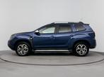 Dacia Duster 1.3 130Pk TCe Prestige | Navigatie | Climate Co, Voorwielaandrijving, Stof, Gebruikt, 4 cilinders