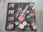 Queen A kind of magic, Ophalen of Verzenden, Gebruikt, Poprock