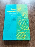 DNA-rapporten: Makkelijker kunnen we het niet maken, M. Malsch, M.D. Taverne, e.a., Nieuw, Ophalen of Verzenden, Natuurwetenschap