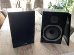 Pioneer S-Z71 100 watt, Ophalen of Verzenden, Gebruikt, 60 tot 120 watt