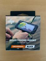 Deeper Smartphone Mount, Ophalen of Verzenden, Nieuw