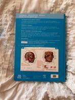 Sobotta Anatomie Deel 2 - Atlas van de menselijke anatomie, Boeken, Ophalen of Verzenden, Zo goed als nieuw, Natuurwetenschap