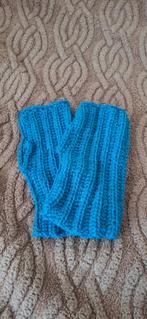 Handschoenen, Ophalen of Verzenden, Nieuw, Jongen of Meisje, Handschoenen