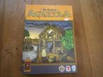 Agricola groot bordspel, Ophalen of Verzenden, Zo goed als nieuw, 999  Games