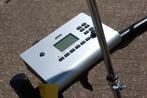 ATV drumstel EXS-5 (25250844), Ophalen of Verzenden, Gebruikt, Overige merken
