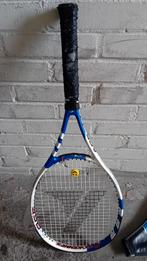 Pro Kennex Tennisracket, Sport en Fitness, Ophalen of Verzenden, Racket, Overige merken