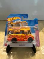 Hotwheels Quick Bite hot wheels dot, Ophalen of Verzenden, Nieuw