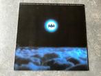 Batman- Original motion picture score -Vinyl, Ophalen of Verzenden, Gebruikt, 12 inch