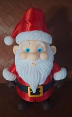 Decoratie kerstman, Diversen, Kerst, Ophalen of Verzenden